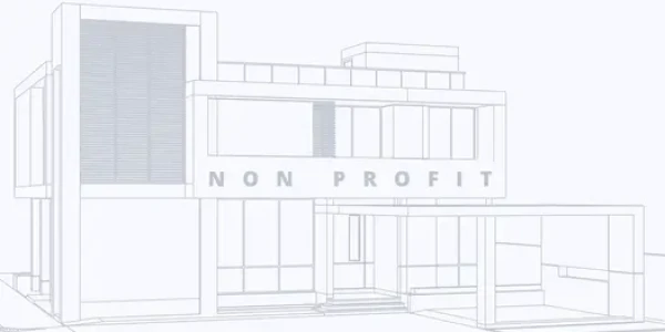 Addictions Care Center of Albany - Outpatient