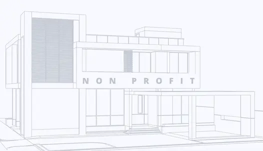 Addictions Care Center of Albany - Outpatient